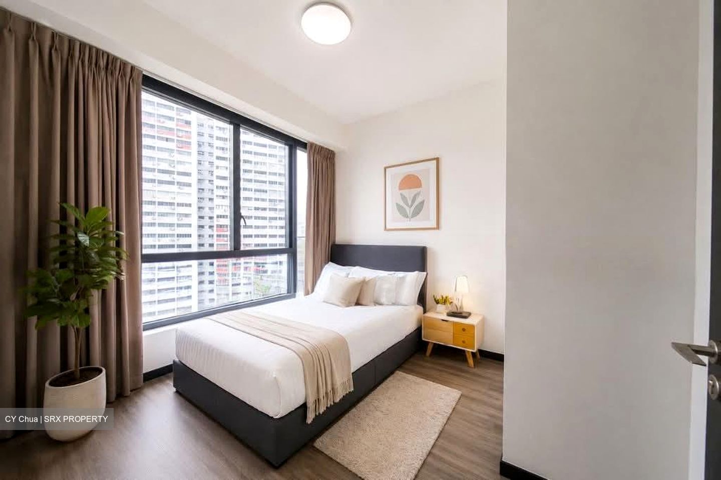 Gem Residences (D12), Condominium #601609181